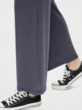 Pieces PCMOLLY WIDE TROUSERS, Ombre Blue, highres - 17080434_OmbreBlue_870802_007.jpg