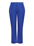 Pieces PCAMALIE BROEK, Princess Blue, highres - 17130230_PrincessBlue_001.jpg