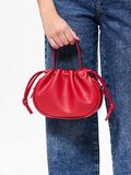 Pieces BALLOON BAG, High Risk Red, highres - 17154694_HighRiskRed_1178772_003.jpg