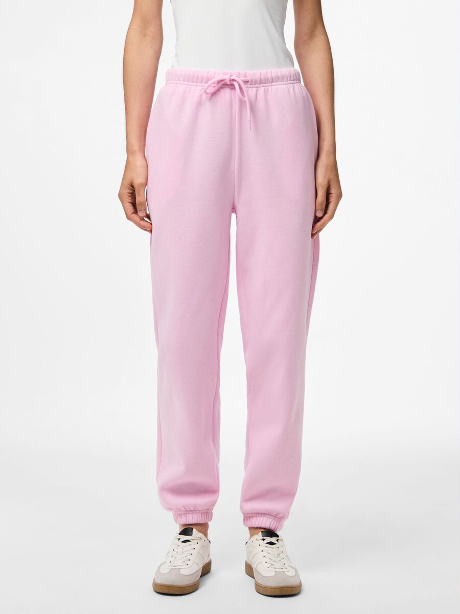 Pieces PCCHILLI SWEATPANTS, Roseate Spoonbill, highres - 17113436_RoseateSpoonbill_003.jpg