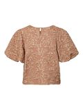 Pieces TOP, Tawny Brown, highres - 17163266_TawnyBrown_002.jpg