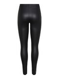 Pieces LEGGINGS, Black, highres - 17078199_Black_002.jpg