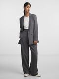Pieces PCBOZZY WIDE-LEG TROUSERS, Magnet, highres - 17140744_Magnet_003.jpg