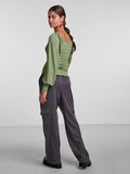Pieces PCSIENNA TOP, Loden Frost, highres - 17137395_LodenFrost_004.jpg