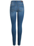 Pieces JEANSY, Medium Blue Denim, highres - 17087086_MediumBlueDenim_002.jpg