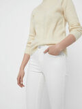 Pieces JEANSY SKINNY FIT, Bright White, highres - 17095888_BrightWhite_006.jpg