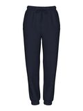 Pieces PCCHILLI SWEATPANTS, Sky Captain, highres - 17113436_SkyCaptain_001.jpg