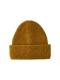 Pieces PCPYRON HAT, Old Gold, highres - 17126874_OldGold_001.jpg
