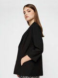 Pieces BLAZER, Black, highres - 17102995_Black_007.jpg