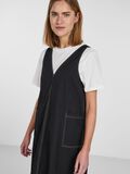 Pieces PCSIV SPENCERKJOLE, Black, highres - 17137271_Black_006.jpg