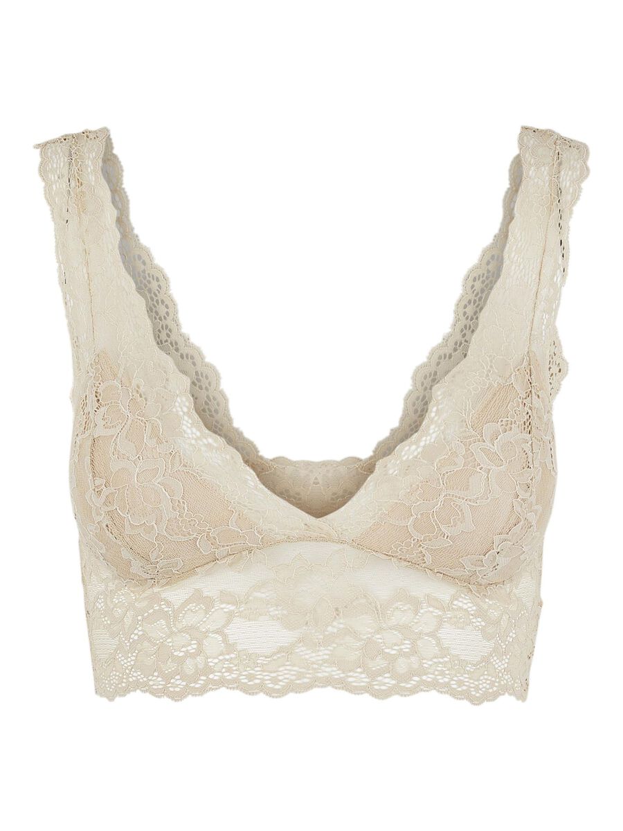 Pieces PCLINA LACE BRALETTE, White Pepper, highres - 17096003_WhitePepper_001.jpg