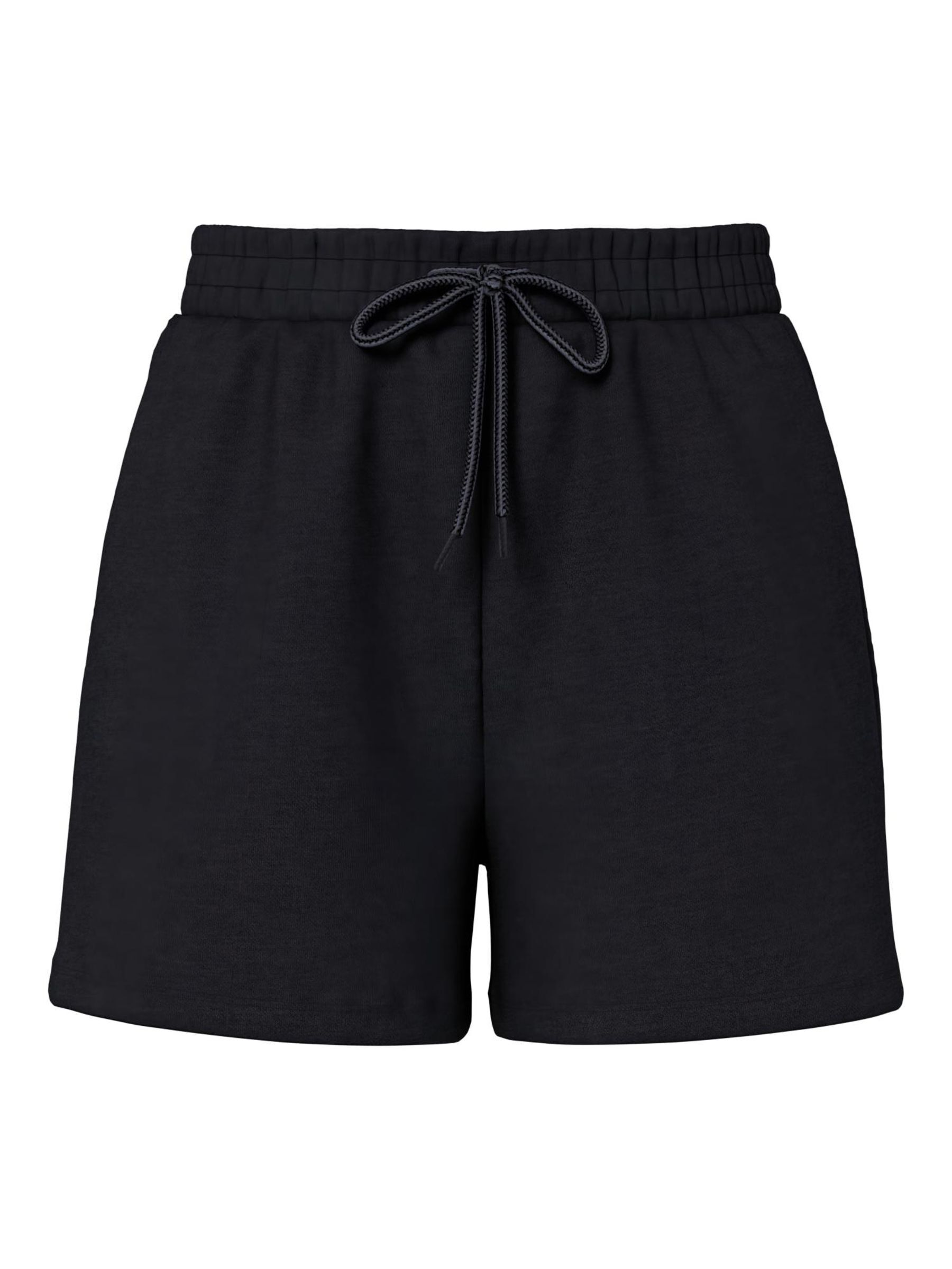 Pcchilli sweat shorts | Pieces