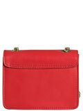 Pieces ENKEL SKINN CROSS OVER BAG, Flame Scarlet, highres - 17087741_FlameScarlet_002.jpg