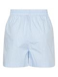 Pieces SHORTS, Airy Blue, highres - 17152057_AiryBlue_1137506_002.jpg