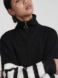 Pieces PCBROOKS KNITTED PULLOVER, Black, highres - 17145265_Black_1073005_006.jpg