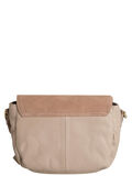 Pieces LEATHER CROSSBODY BAG, Ginger Snap, highres - 17083250_GingerSnap_002.jpg