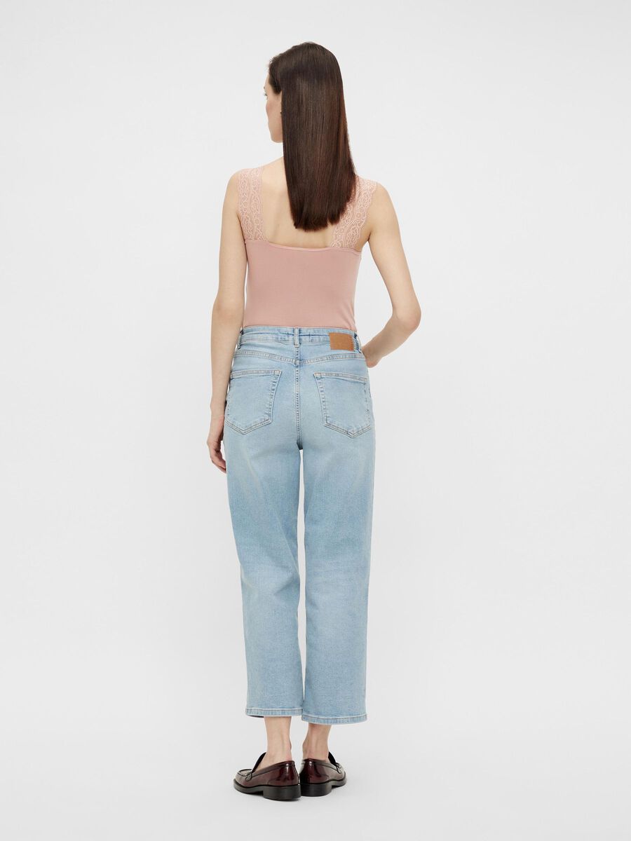 Carousel image - PCBARBERA SPITZE OBERTEIL, Misty Rose | 2