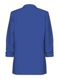Pieces PCBOSELLA BLAZER, Mazarine Blue, highres - 17090996_MazarineBlue_002.jpg