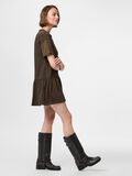 Pieces PCJAMIE MINI SKIRT, Delicioso, highres - 17163562_Delicioso_008.jpg