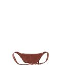 Pieces LEATHER BUM BAG, Picante, highres - 17081963_Picante_002.jpg