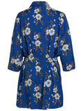 Pieces BLOEMENPRINT KIMONO, Snorkel Blue, highres - 17094080_SnorkelBlue_664024_002.jpg