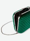 Pieces QUILTED VELVET CLUTCH, Ponderosa Pine, highres - 17092521_PonderosaPine_005.jpg