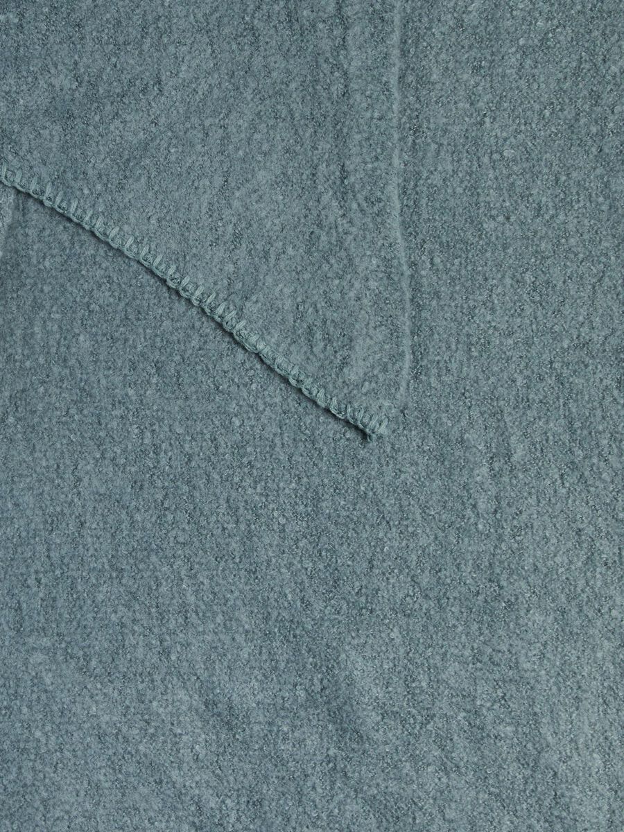 Carousel image - PCPYRON LANGT T&Oslash;RKL&AElig;DE, Trooper | 2