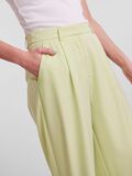 Pieces PCSIZE HIGH WAISTED TROUSERS, Butterfly, highres - 17124525_Butterfly_006.jpg