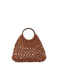 Pieces CROCHET SAC, Rust, highres - 17103094_Rust_008.jpg