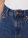 Pieces JEANS MOM, Medium Blue Denim, highres - 17111042_MediumBlueDenim_006.jpg