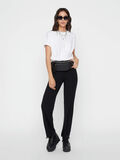 Pieces PANTALONES, Black, highres - 17101402_Black_005.jpg