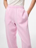 Pieces PANTALONI IN FELPA, Roseate Spoonbill, highres - 17156301_RoseateSpoonbill_006.jpg