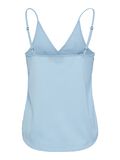 Pieces PCJUNNI CAMISOLE, Airy Blue, highres - 17147442_AiryBlue_002.jpg