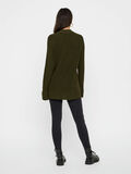 Pieces RIBBET RULLEHALS PULLOVER, Forest Night, highres - 17100126_ForestNight_004.jpg
