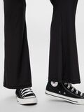 Mama.licious MATERNITY-TROUSERS TROUSERS, Black, highres - 20013830_Black_006.jpg