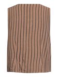 Pieces PCPIA WAISTCOAT, Falcon, highres - 17152092_Falcon_1146877_002.jpg