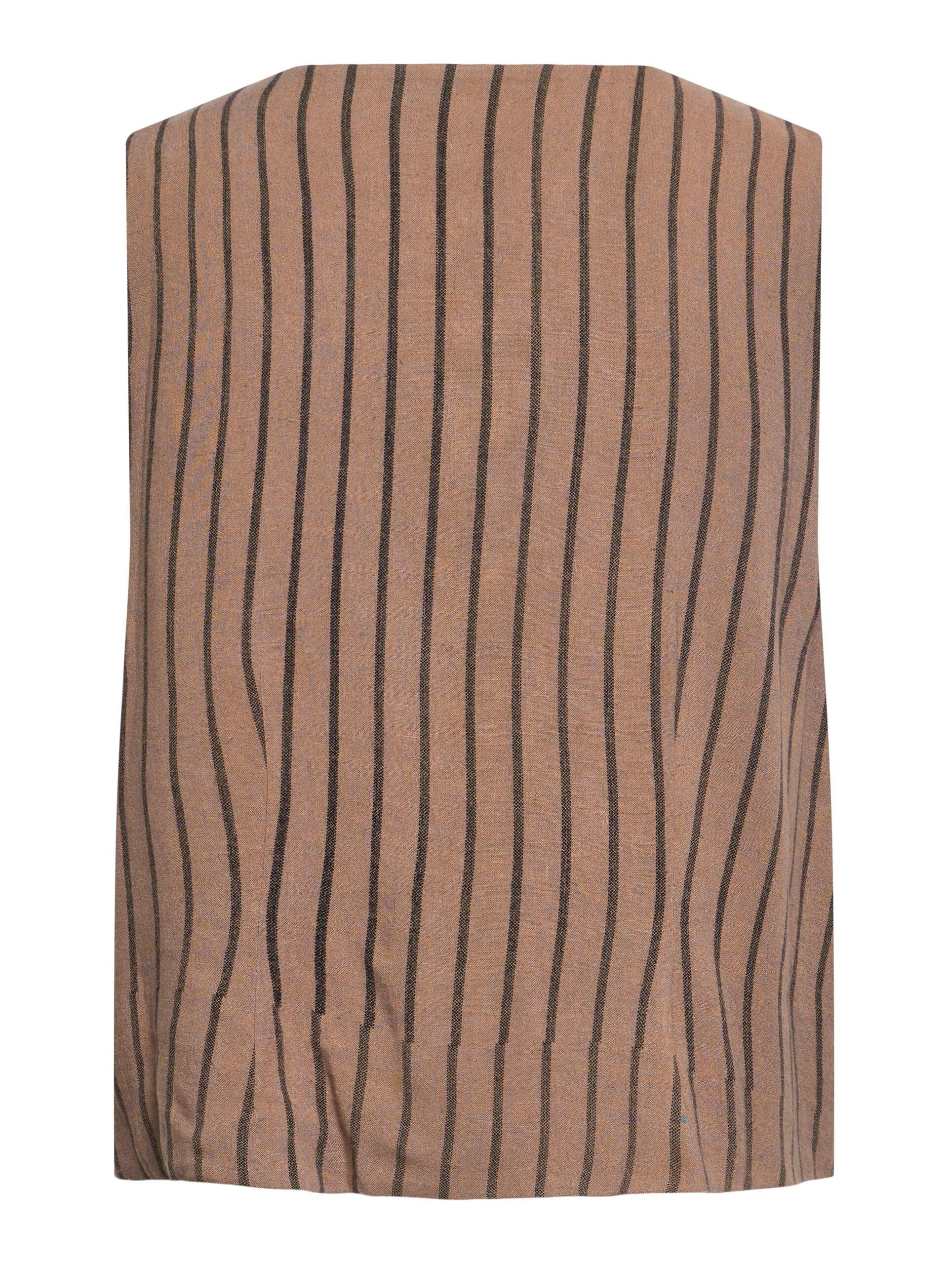 Carousel image - PCPIA WAISTCOAT, Falcon | 8