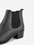 Pieces HOHE LEDER STIEFEL, Black, highres - 17090166_Black_008.jpg