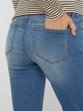 Mama.licious JEANS JEANS, Medium Blue Denim, highres - 20011938_MediumBlueDenim_006.jpg