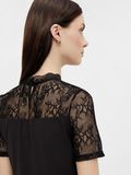 Pieces TOP, Black, highres - 17110528_Black_006.jpg