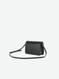 Pieces BOXY CROSSBODY BAG, Black, highres - 17092496_Black_007.jpg