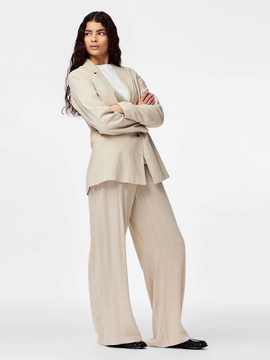 Carousel image - PCVINSTY KAVAJ, Silver Lining | 7