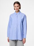 Pieces PCMELIA SHIRT, Grapemist, highres - 17154735_Grapemist_1154881_003.jpg