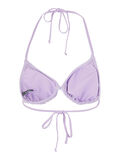 Pieces PCVIVIAN BIKINI TOP, Purple Rose, highres - 17121208_PurpleRose_002.jpg