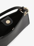 Pieces SKULDER TASKE, Black, highres - 17115516_Black_871596_005.jpg