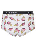 Pieces BOXER, Peachskin, highres - 17091679_Peachskin_002.jpg