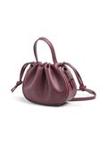 Pieces BALLOON BAG, Tawny Port, highres - 17154694_TawnyPort_1178772_002.jpg