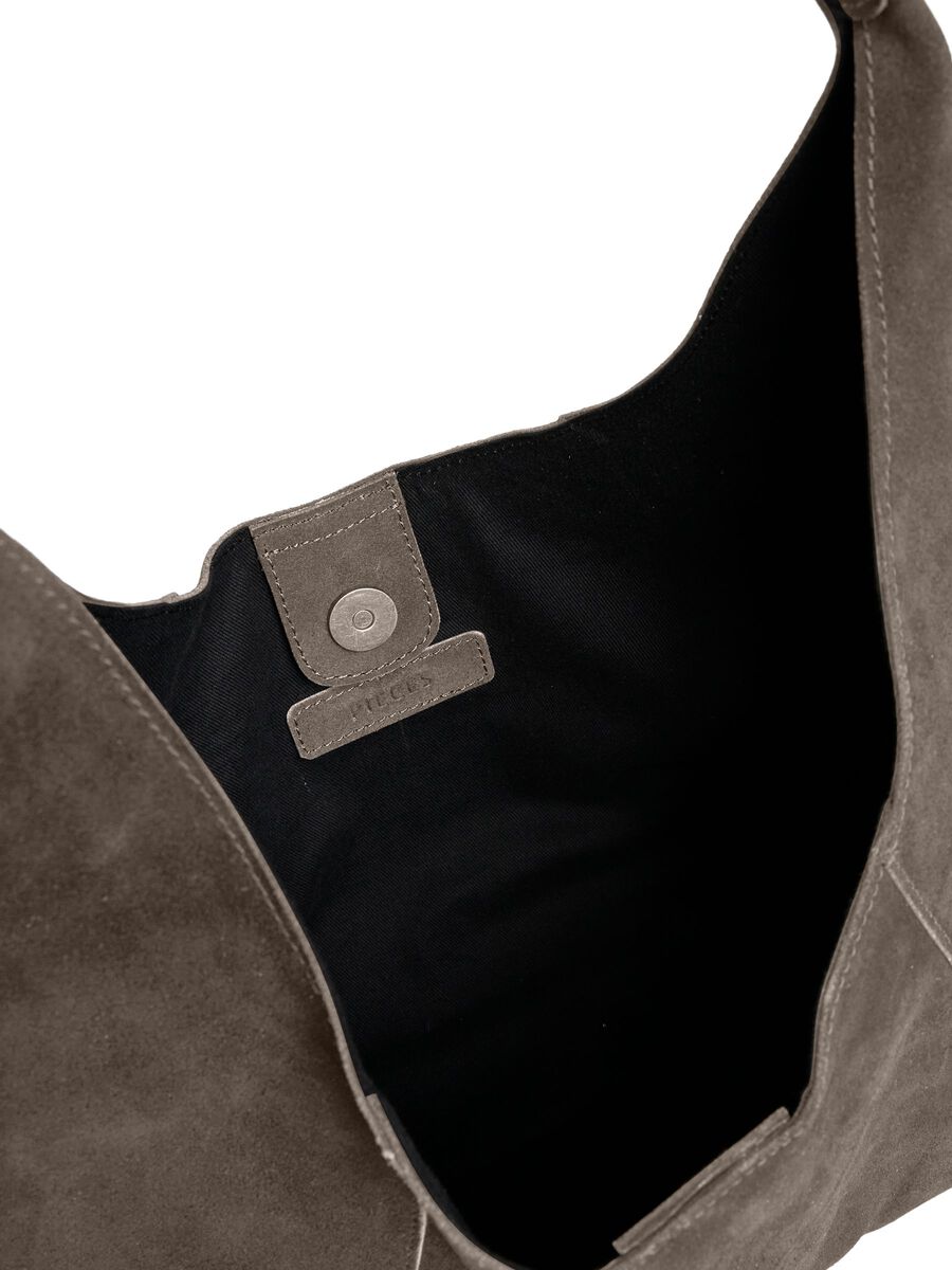 Product carousel image - LAUKKU, Morel | 2