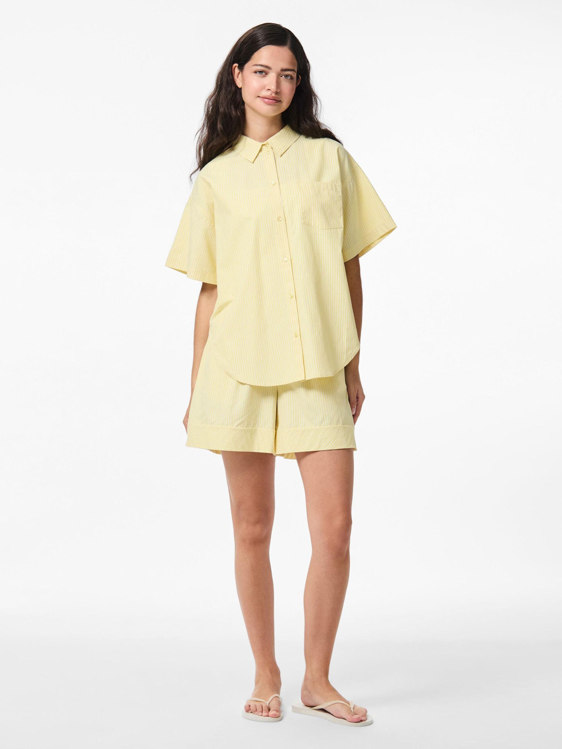 Carousel image - PAITA, Pale Banana | 6