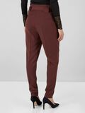 Y.A.S LOOSE PAPER BAG TROUSERS, Decadent Chocolate, highres - 26003148_DecadentChocolate_004.jpg
